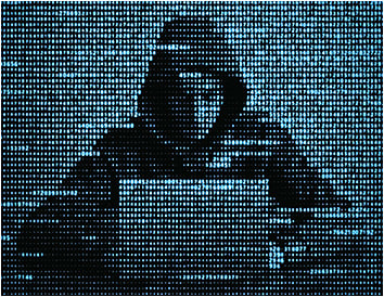 Image courtesy of Oleksii/stock.adobe.com