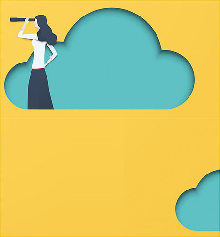 jozefmicic/stock.adobe.com.