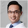 DR. CHANG is director of cornea specialty lenses at Wills Eye Hospital Cornea Service and director of clinical services at TLC VIsion. He is a board member for International Keratoconus Academy and Optometric Cornea Cataract and Refractive Society and the host of “Chang Reaction” podcast.