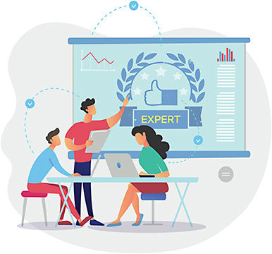 Visual Generation/stock.adobe.com