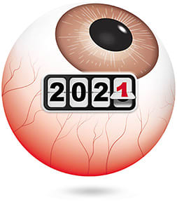 nsit0108/doomu/stock.adobe.com