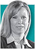 MS. CHAREST is the co-founder of 4ECPs, a practice management resource company for eye care professionals. 4ECPs has six divisions, including eye care jobs, marketing, social media, payments, events and training. Visit www.4ecps.com, or email trudi@4ecps.com.