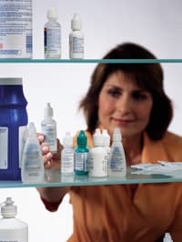 PHOTO BY PAT SIMIONE