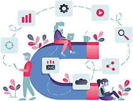 macrovector/ tanyabosyk/stock.adobe.com