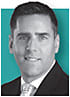 DR. VARGO serves as optometric practice management consultant for IDOC. A published author and speaker with more than 15 years clinical experience, he is now a full-time consultant advising O.D.s in all areas of practice management and optometric office operations.