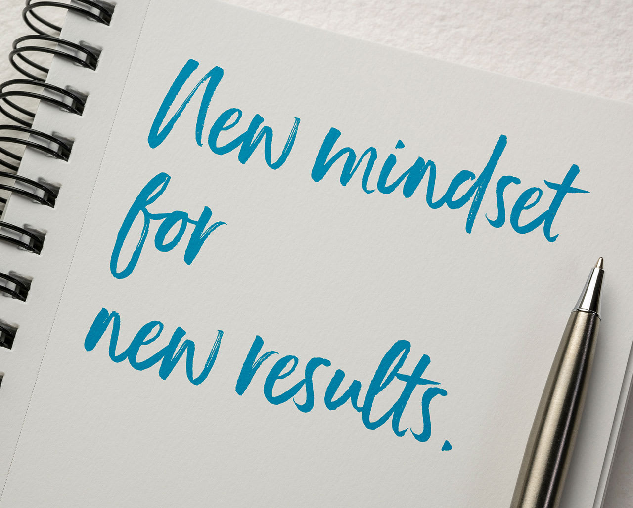 Photo courtesy: AdobeStock/MarekPhotoDesign.com