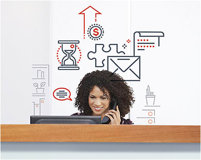 moodboard/Boyko.Pictures/stock.adobe.com