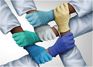 freshidea/stock.adobe.com