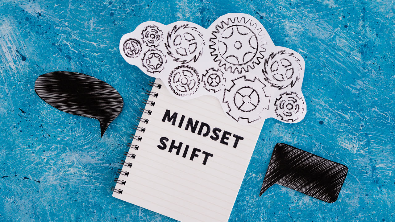 This change could benefit everyone involved. (Photo courtesy: AdobeStock/faithie)