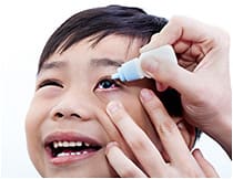 kdshutterman/stock.adobe.com