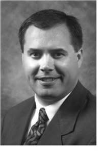 Dr. Williams is in private practice and is director of the Dry Eye Treatment and Research Center. He is a fellow in the American Academy of Optometry.