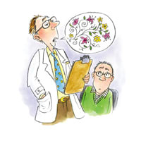 ILLUSTRATION BY AMY WUMMER