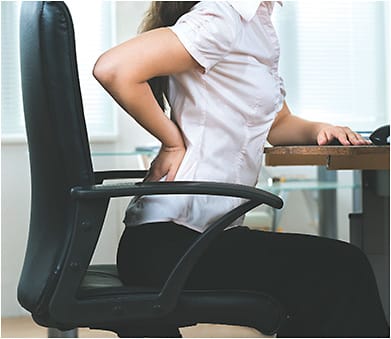 Andrey Popov/stock.adobe.com