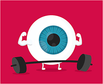 svtdesign/stock.adobe.com