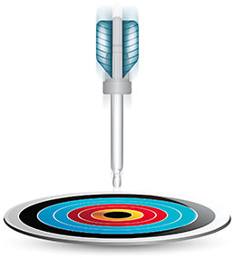 macrovector/Ellengold/stock.adobe.com