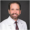 DR. TANNEN is in private group optometric practice at EyeCare Professionals, PC in Hamilton, N.J., where he focuses on visual deficits related to concussion, acquired brain injury, strabismus, amblyopia and learning-related vision problems. He is a Fellow in the American Academy of Optometry and the College of Optometrists in Vision Development (COVD), past president of COVD and an associate clinical professor Emeritus of the SUNY/State College of Optometry in New York.