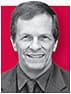 DR. ALLER has been researching the use of multifocal contact lenses for myopia control for the last 25 years. He is a visiting scholar at UC Berkeley and an adjunct professor at the University of Houston. Dr. Aller is the editor of managemyopia.org and is serving as a clinical and scientific advisor to TreeHouse Eyes and to Visioneering Technologies.