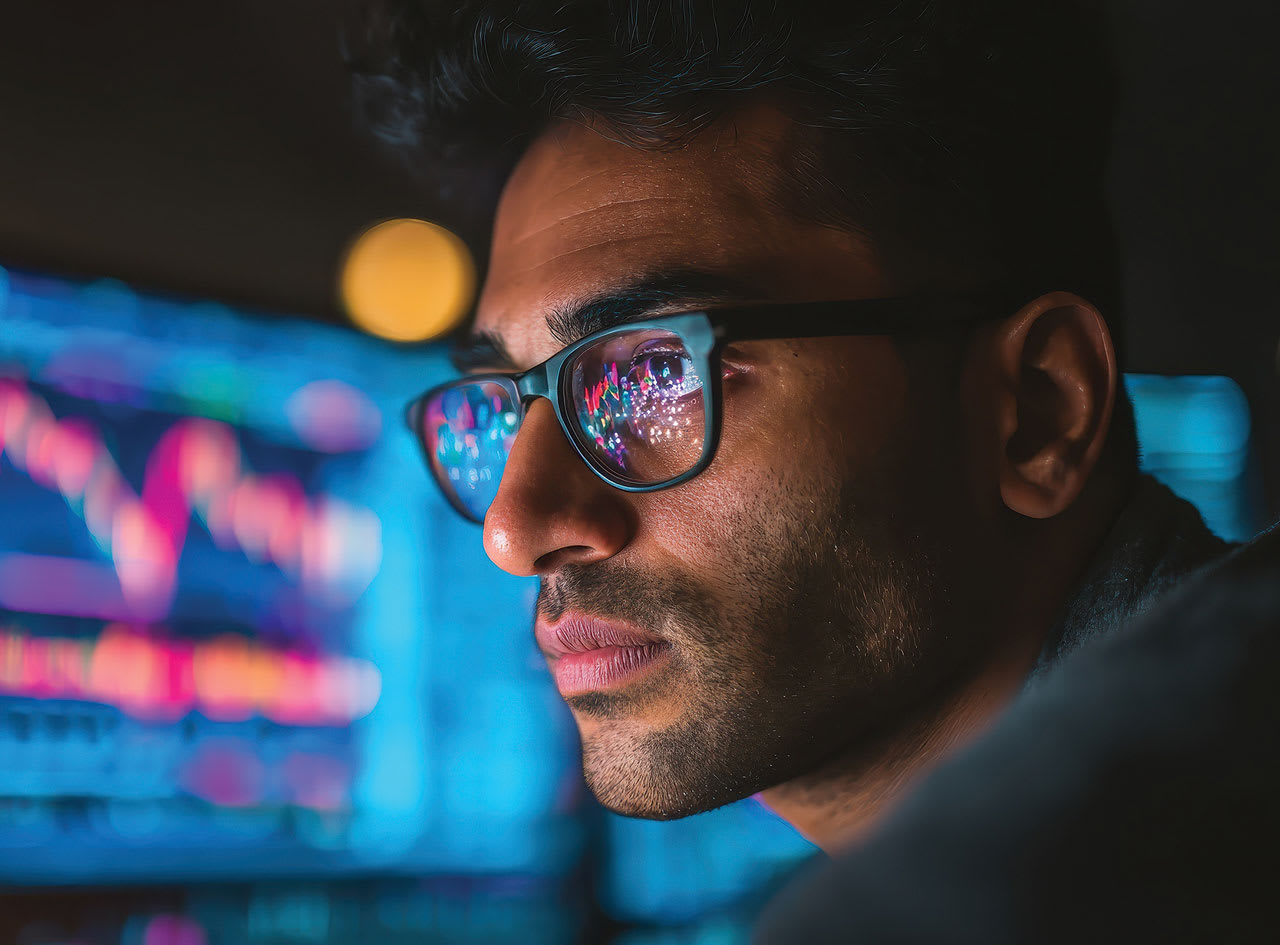 Photo courtesy: Johannes/stock.adobe.com