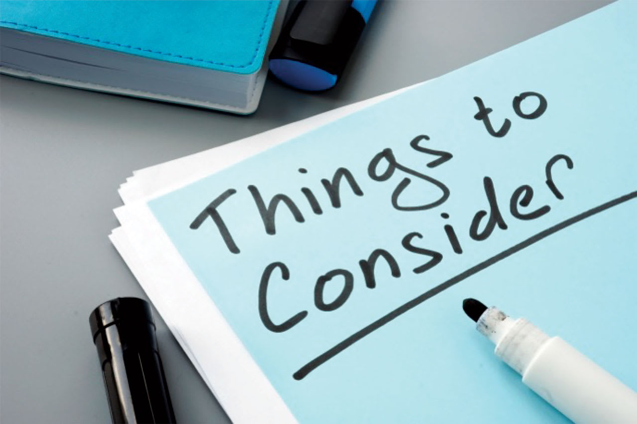 Photo courtesy: AdobeStock/Vitalii Vodolazskyi