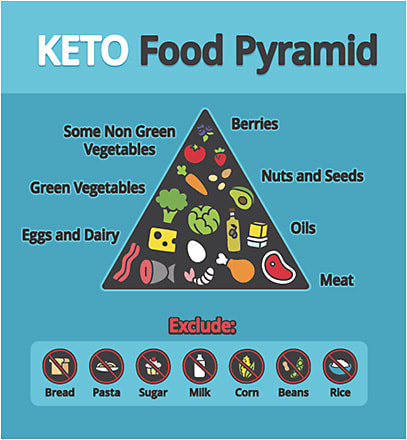 Image courtesy of sudowoodo/stock.adobe.com