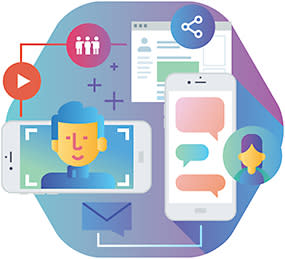 PureSolution/stock.adobe.com