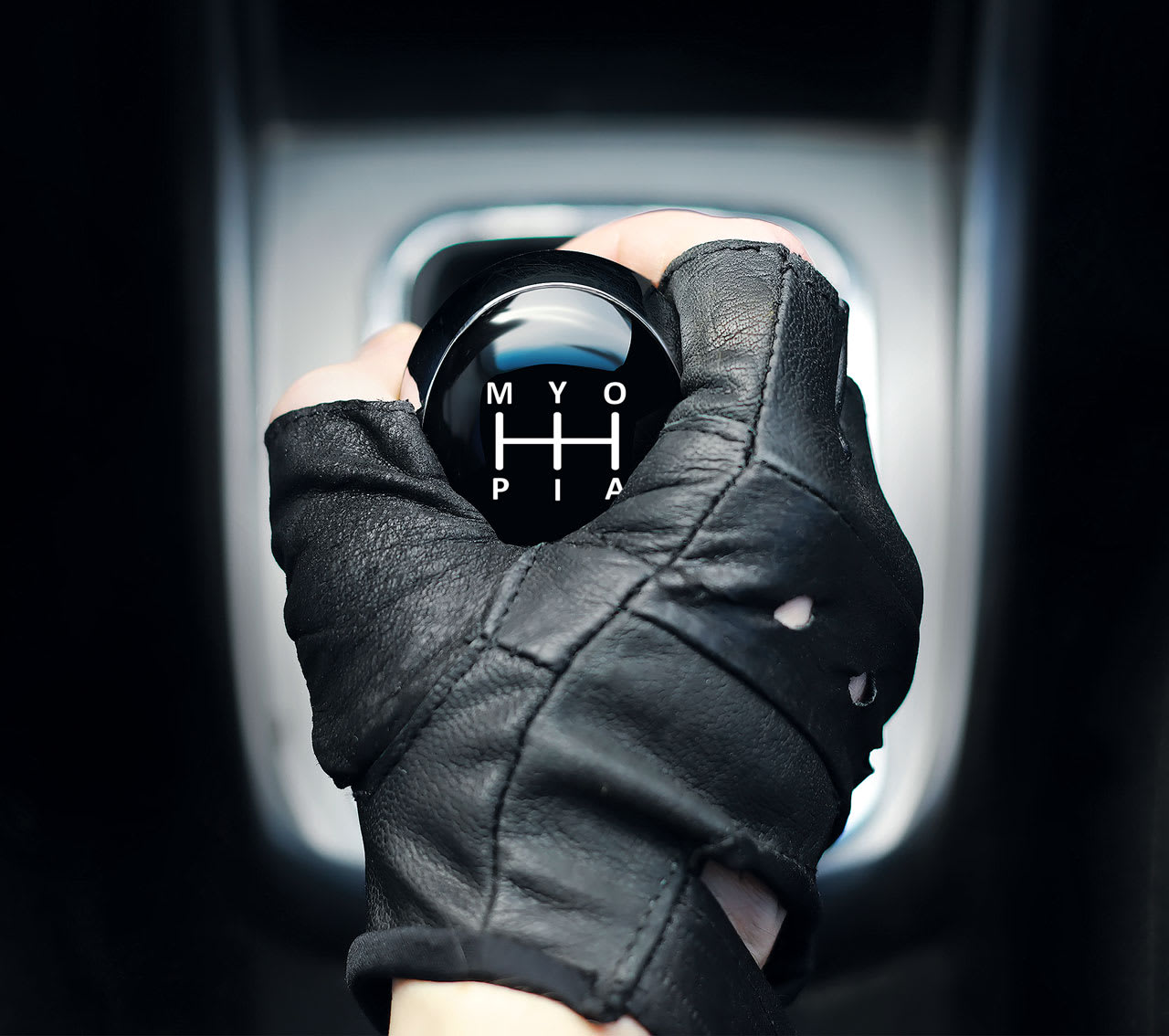 Photo courtesy: alexkich/stock.adobe.com