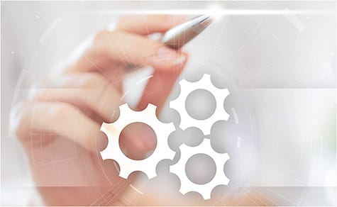 WrightStudio/stock.adobe.com