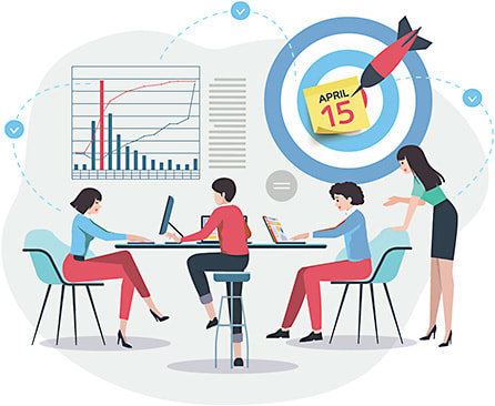 kai001/stock.adobe.com