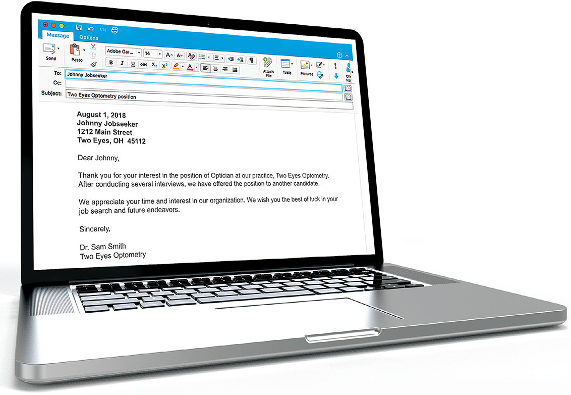 rod5150/stock.adobe.com