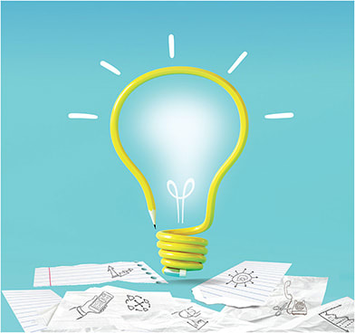 aanbetta/stock.adobe.com