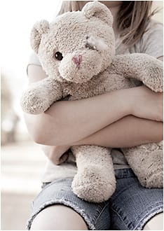 IdeaBug, Inc./stock.adobe.com