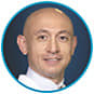Rashid Taher, MD
Dr. Taher practices at Retina Macula Specialists of Miami.