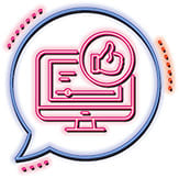 blankstock/stock.adobe.com