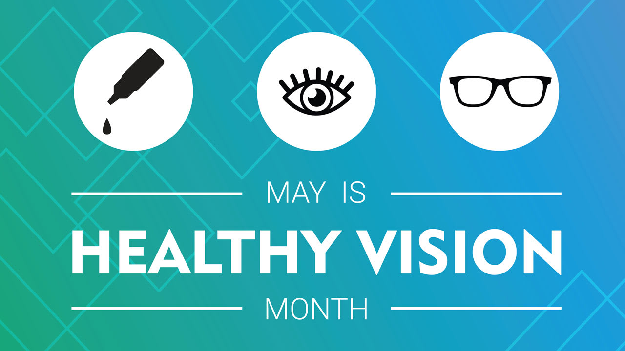 The month of May may be the perfect time to market the importance of the annual comprehensive exam. (Photo courtesy: AdobeStock/Ranimi)