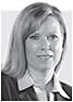 MS. CHAREST is the co-founder of 4ECPs, a business resource company for eye care professionals. 4ECPs has six divisions, including eye care jobs, marketing, social media, payments, events and training. Visit www.4ecps.com, or email trudi@4ecps.com.