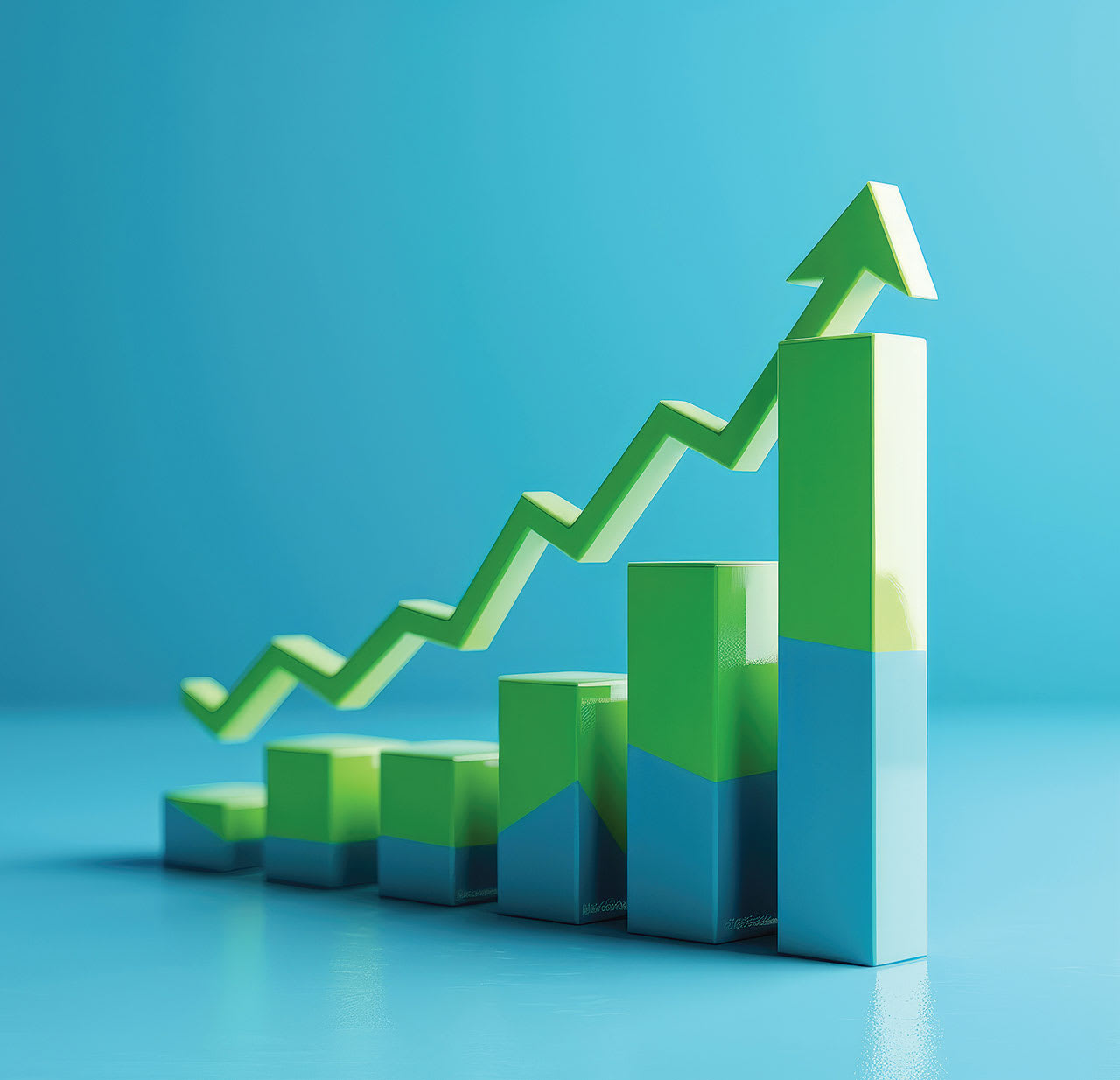 Showing patients the value of a comprehensive exam can lead to a full schedule and practice growth. (Photo courtesy: AdobeStock/fidaolga)