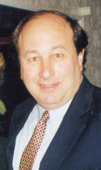 Dr. Scherick is a clinical instructor for the Department of Ophthalmology at New York University and has instructed courses for the Contact Lens Association of Ophthalmologists and for the American Academy of Ophthalmology. You can reach him by phone at (212) 686-1653.