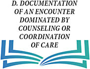 Image courtesy walker333/stock.adobe.com