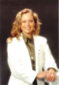 DR. MAROSSY IS IN PRIVATE PRACTICE IN COER D'ALENE, IDAHO. SHE WRITES AND LECTURES ON VARIOUS CONTACT LENS TOPICS. DR. MAROSSY HAS ALSO SERVED AS A CONSULTANT FOR ALCON AND COOPER VISION. CONTACT HER AT SM@ISOMEDIA.COM.