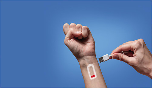 22Imagesstudio/stock.adobe.com