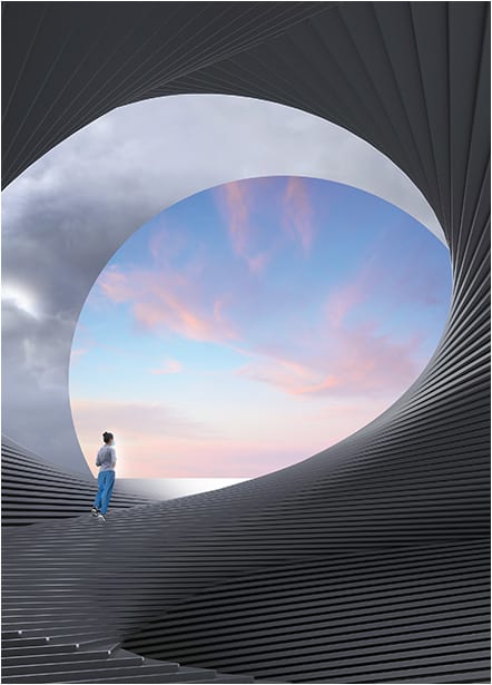 Photobank/Alex Stemmer/stock.adobe.com