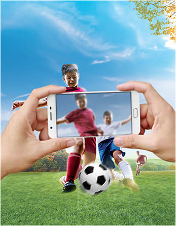 Photo credit: zilvergolf/103tnn/ Pink Badger/phonlamaiphoto/stock.adobe.com