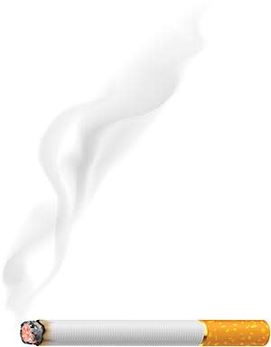 Close to 70% of U.S. smokers are interested in quitting this modifiable risk factor, reports the CDC. 
Dvarg/stock.adobe.com