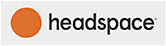 HEADSPACE