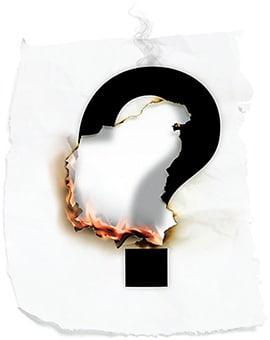 Silkstock/stock.adobe.com