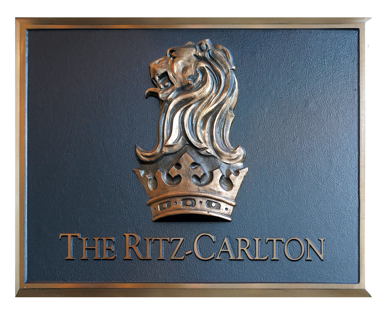 The Ritz Carlton recognizes the importance of their staff via the $2,000 rule. (Photo courtesy: AdobeStock/Achim Wagner)