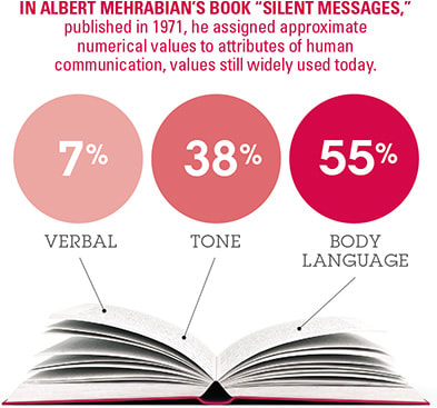 peshkova/stock.adobe.com