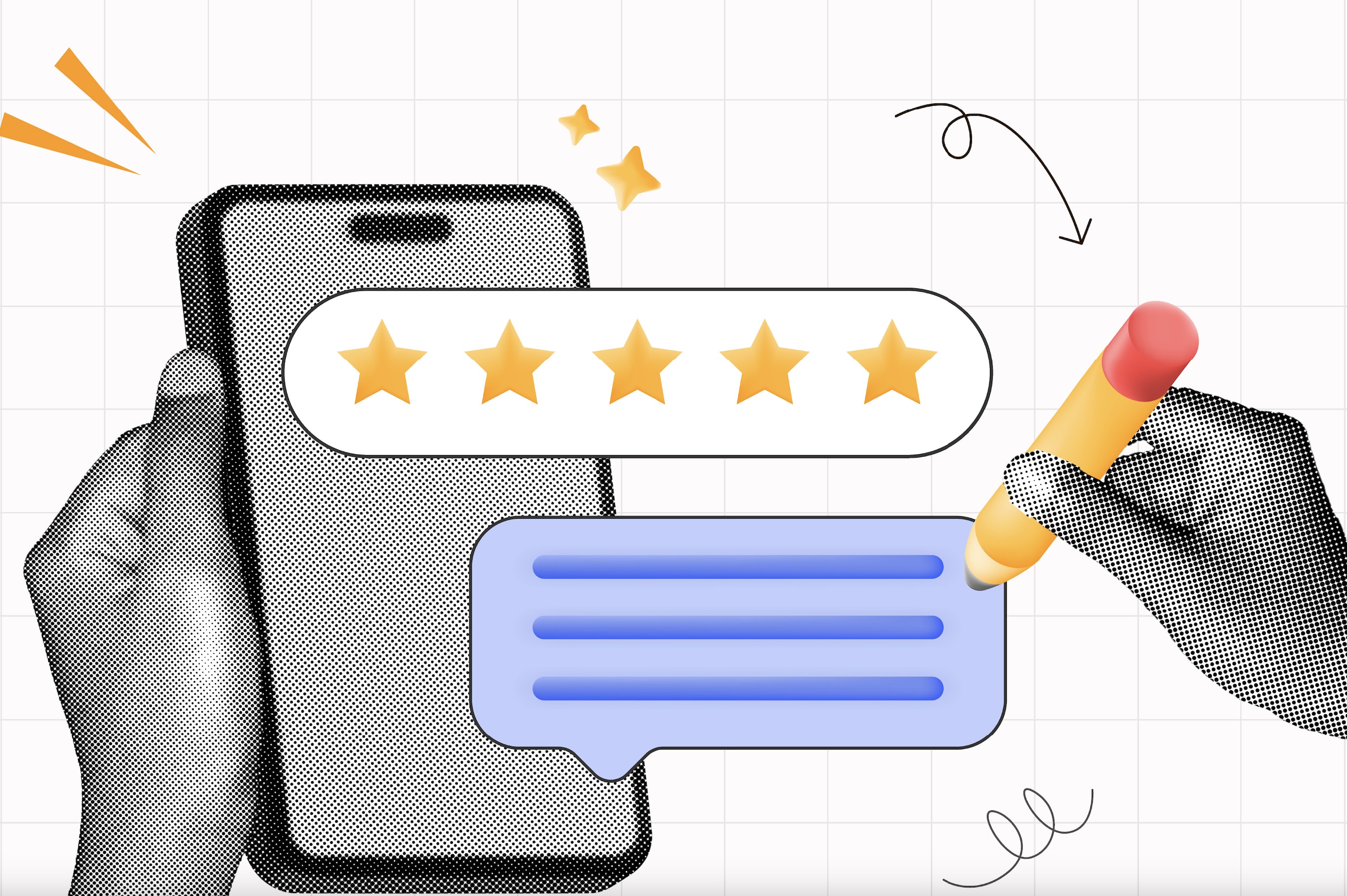 Your brand is your reputation, a reflection of expertise, experience, and actions, Dr. Allen pointed out. (Photo courtesy: AdobeStock/Roby)