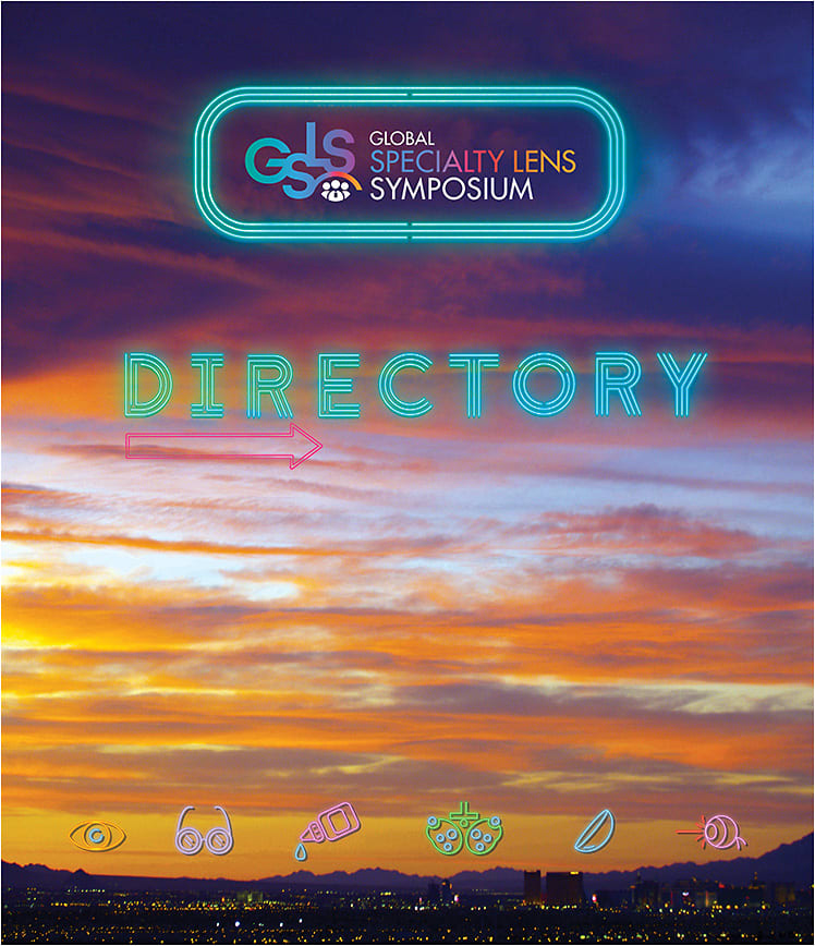 Nate Shahan/stock.adobe.com