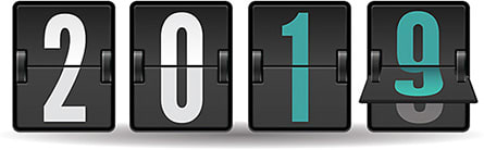 voinsveta/stock.adobe.com